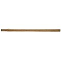 Link Handles Link Handle 67305 30 in. Sledge Tuff Hickory Hammer Handle 67305